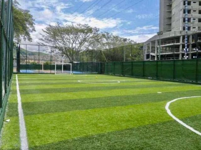 Apartamento en Alquiler en Condado del Rey Condado del Rey Panamá 113 m2. 3 hab