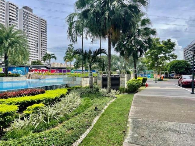Apartamento en Alquiler en Condado del Rey Condado del Rey Panamá 113 m2. 3 hab