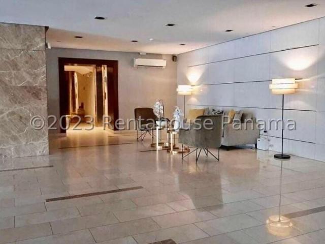Apartamento en Alquiler en Condado del Rey Condado del Rey Panamá 113 m2. 3 hab
