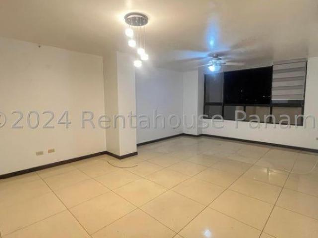 Apartamento en Alquiler en Condado del Rey Los Santos 80 m2. 2 hab