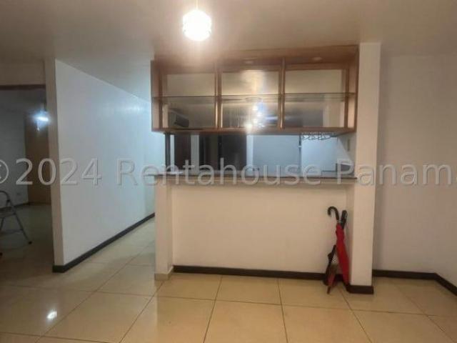 Apartamento en Alquiler en Condado del Rey Los Santos 80 m2. 2 hab