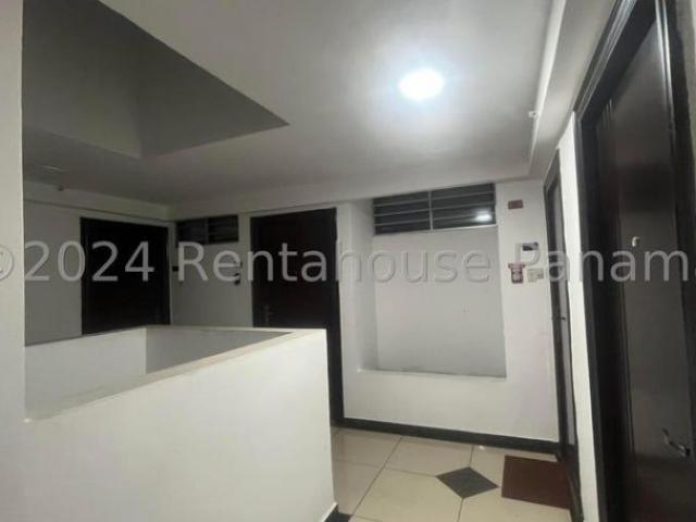 Apartamento en Alquiler en Condado del Rey Los Santos 80 m2. 2 hab
