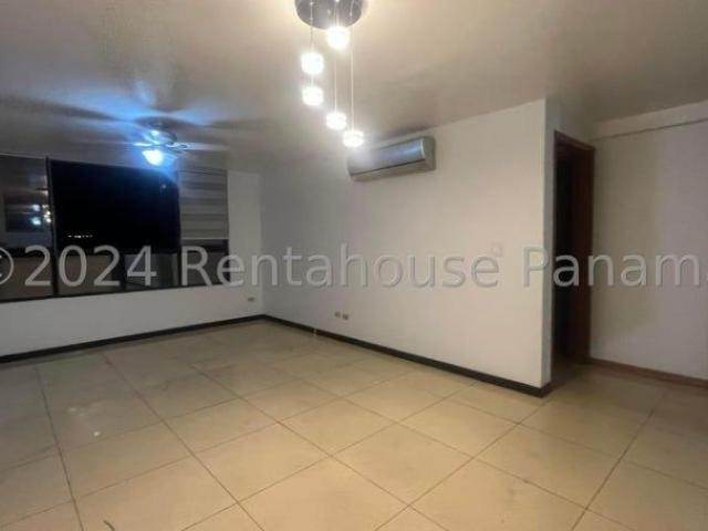 Apartamento en Alquiler en Condado del Rey Los Santos 80 m2. 2 hab