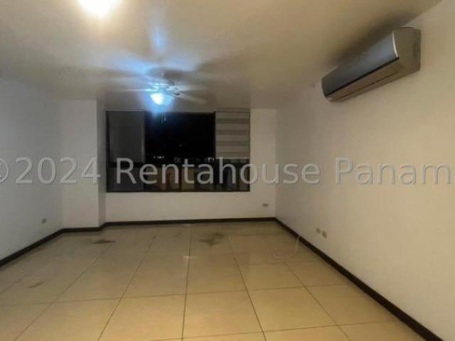 Apartamento en Alquiler en Condado del Rey Los Santos 80 m2. 2 hab