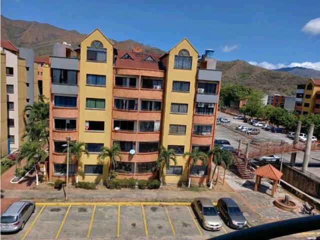 Apartamento en alquiler en Valencia, Carabobo