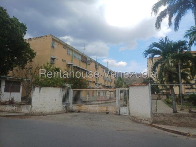 Apartamento en alquiler en Turmero, Aragua