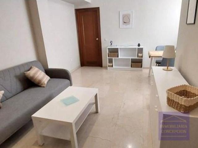 Apartamento en alquiler en Córdoba