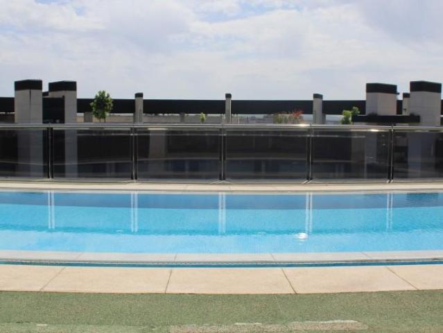 Apartamento en alquiler en Córdoba, Campiñuela Baja