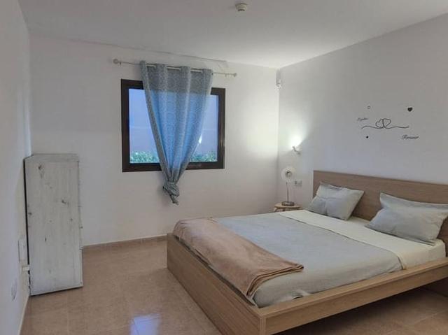 Apartamento en alquiler en Fuerteventura, Corralejo Apartamento en alquiler en Fuerteventura, Corralejo