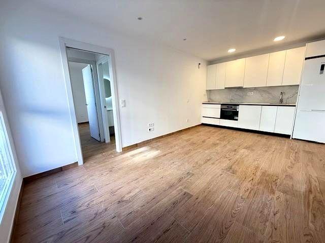Apartamento en alquiler en Coslada, Madrid