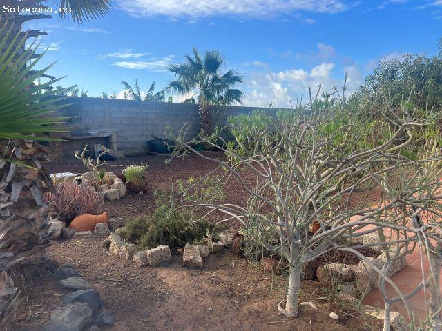 Piso en alquiler en Miraverde, Adeje