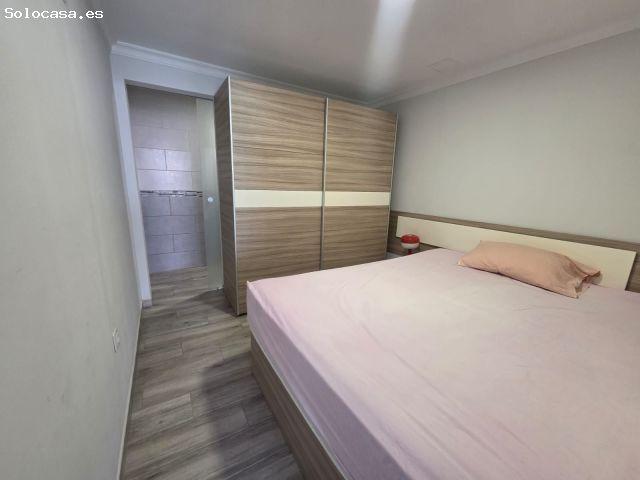 Piso en alquiler en Miraverde, Adeje