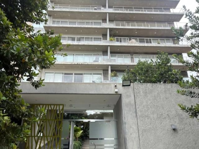 Apartamento en alquiler en Miranda, Carabobo