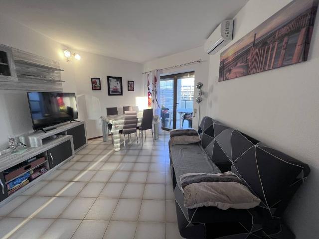 Apartamento en alquiler en el Racó del Cèsar, Tarragonès