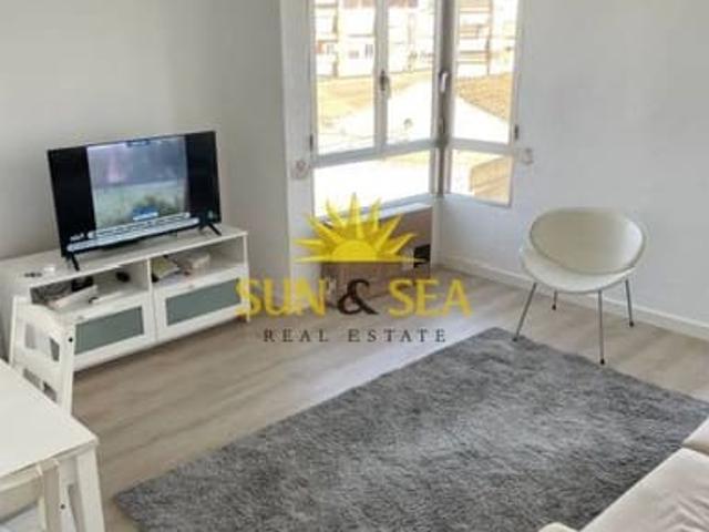 Apartamento en alquiler en Crevillent, Valencia