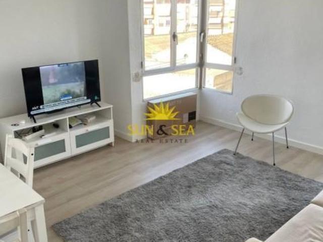 Apartamento en alquiler en Crevillent, Valencia