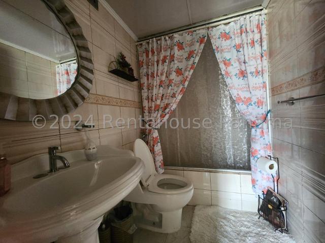 Apartamento en Alquiler en Cristobal, Colón