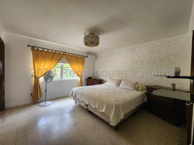 Apartamento en Alquiler en Cristobal, Colón