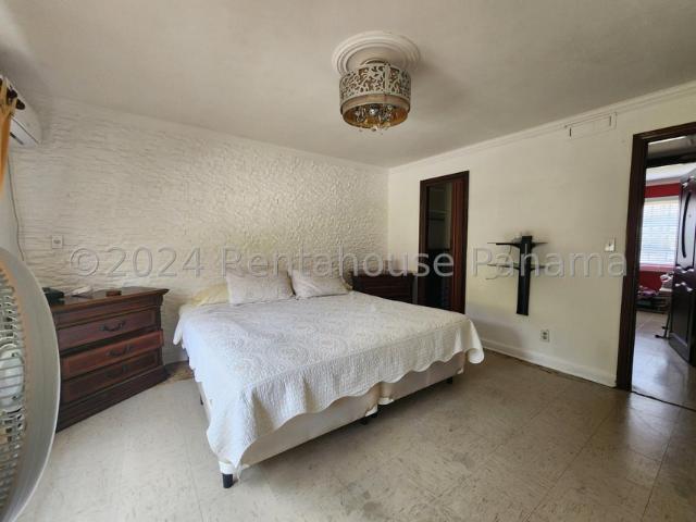 Apartamento en Alquiler en Cristobal, Colón