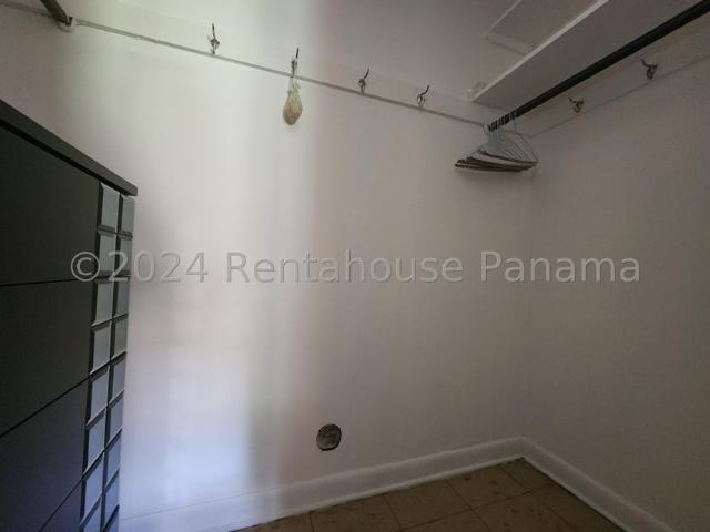 Apartamento en Alquiler en Cristobal, Colón