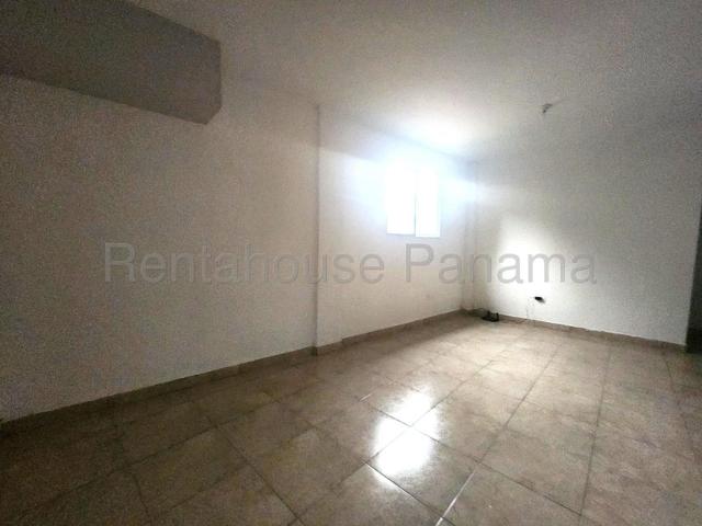 Apartamento en Alquiler en Cristobal, Colón