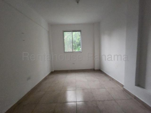 Apartamento en Alquiler en Cristobal, Colón