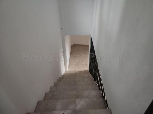 Apartamento en Alquiler en Cristobal, Colón