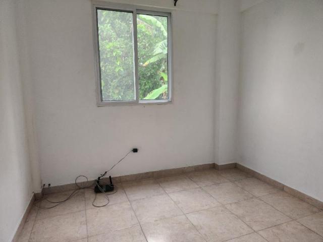 Apartamento alquiler en Cristóbal, Colón