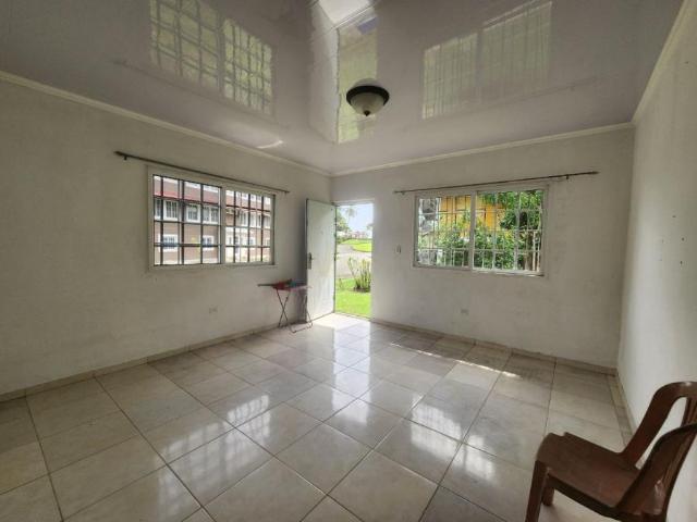 Apartamento alquiler en Cristóbal, Colón