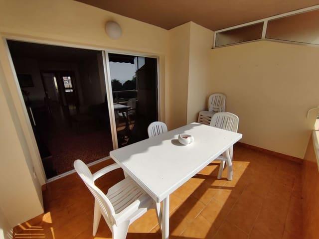 Apartamento en alquiler en la Ribera Baixa, Valencia