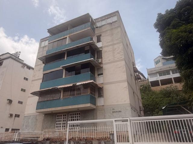 Apartamento en alquiler en Boca De Uchire, Distrito Capital
