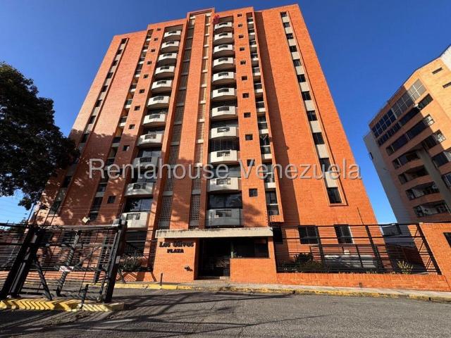 Apartamento en alquiler en Iribarren, Lara