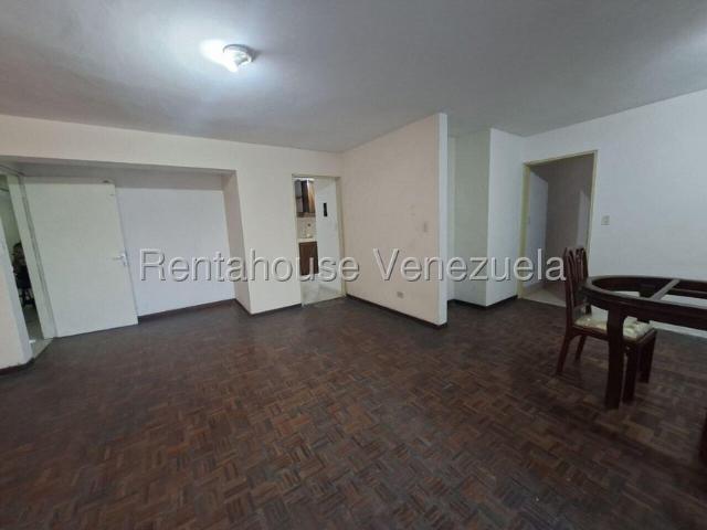 Apartamento en alquiler en Barquisimeto, Lara
