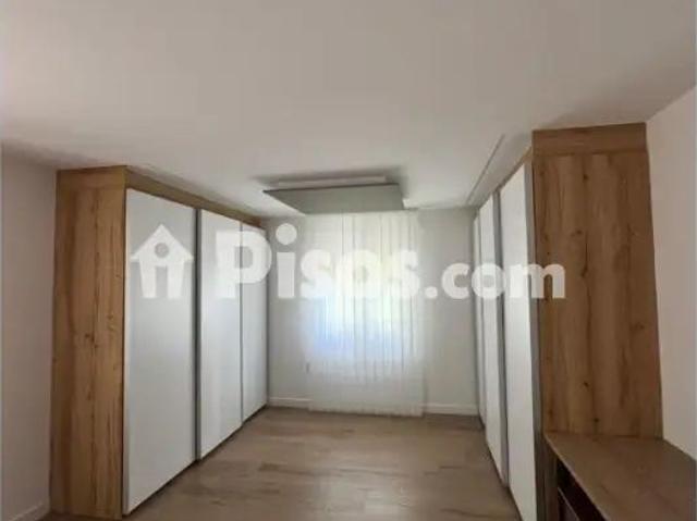 Apartamento en alquiler en Mendizorrotza, Gasteizko kuadrilla