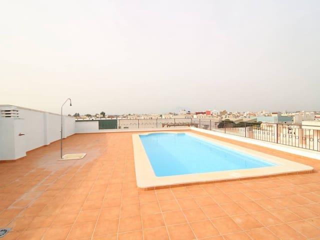 Apartamento en alquiler en el Baix Segura / La Vega Baja, Valencia