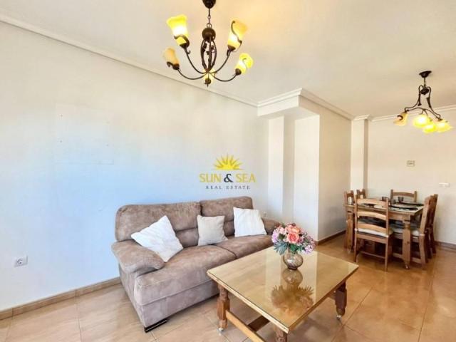 Apartamento en alquiler en el Baix Segura / La Vega Baja, Valencia