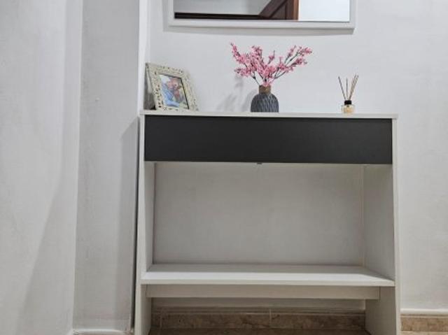 Apartamento en alquiler en Leganés, Sur Apartamento en alquiler en Leganés, Sur