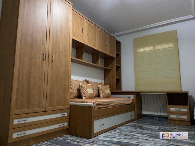 Apartamento en alquiler en Leganés, Sur Apartamento en alquiler en Leganés, Sur