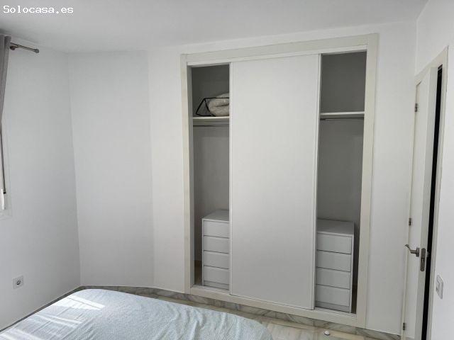 Piso en alquiler en Dos Hermanas, Andalucía
