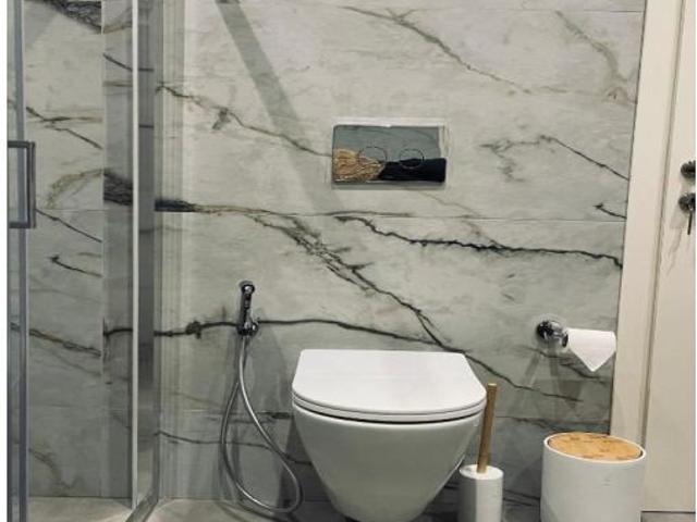 Piso en alquiler en Doñinos De Salamanca, Salamanca