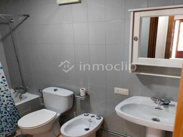 Piso en alquiler en Doñinos De Salamanca, Castilla y León