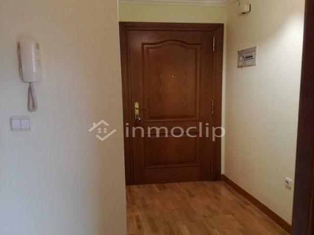 Piso en alquiler en Doñinos De Salamanca, Castilla y León