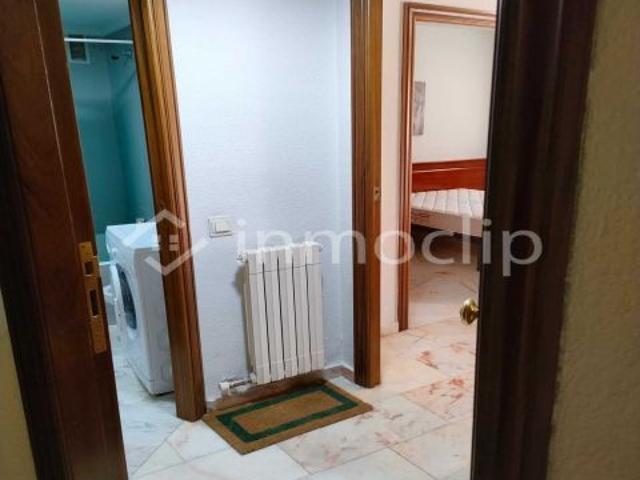 Piso en alquiler en Doñinos De Salamanca, Castilla y León