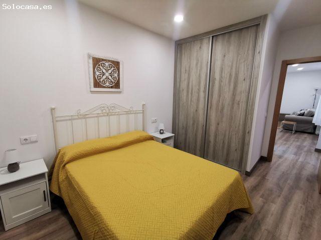 Piso en alquiler en Doñinos De Salamanca, Castilla y León