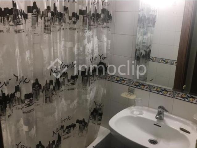 Piso en alquiler en Doñinos De Salamanca, Castilla y León