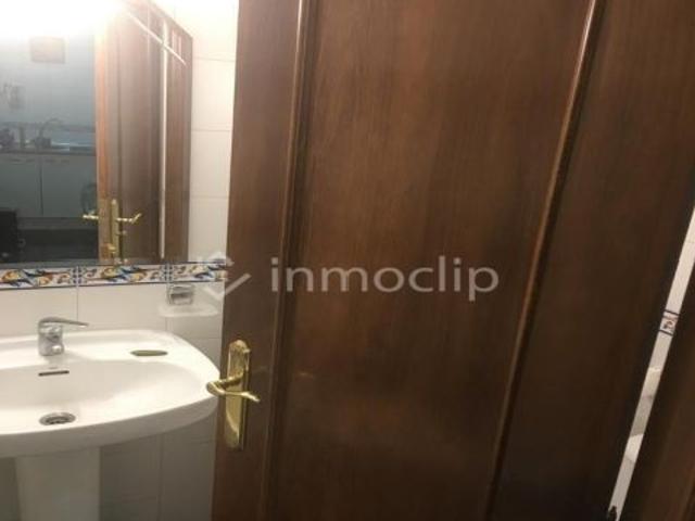 Piso en alquiler en Doñinos De Salamanca, Castilla y León