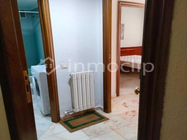 Piso en alquiler en Doñinos De Salamanca