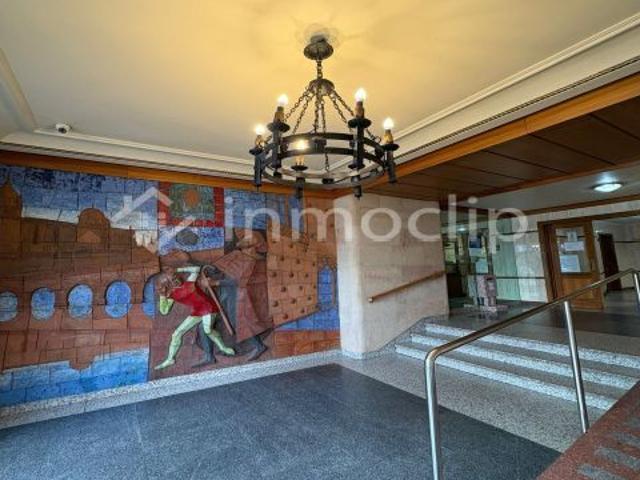 Piso en alquiler en Doñinos De Salamanca, Salamanca