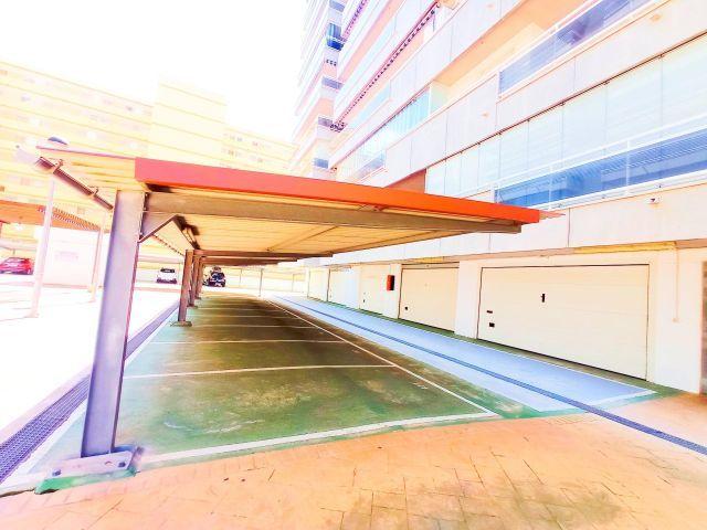 Piso en alquiler en Oropesa Del Mar, la Platja d'Orpesa Piso en alquiler en Oropesa Del Mar, la Platja d'Orpesa