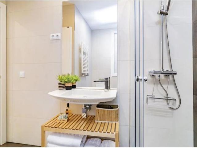 Piso en alquiler en Eivissa, Baleares